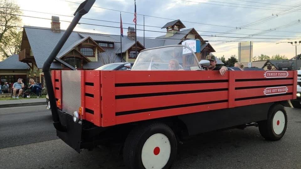 RADIO FLYER CAR - 2.jpg